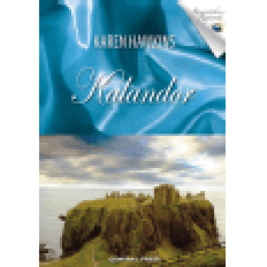 Kalandor