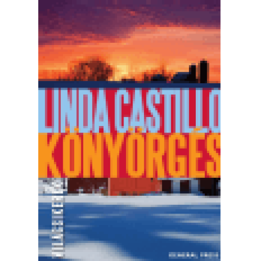 Könyörgés