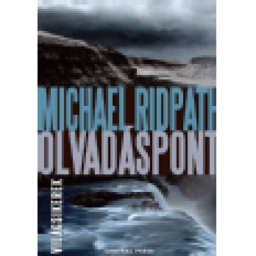 Olvadáspont