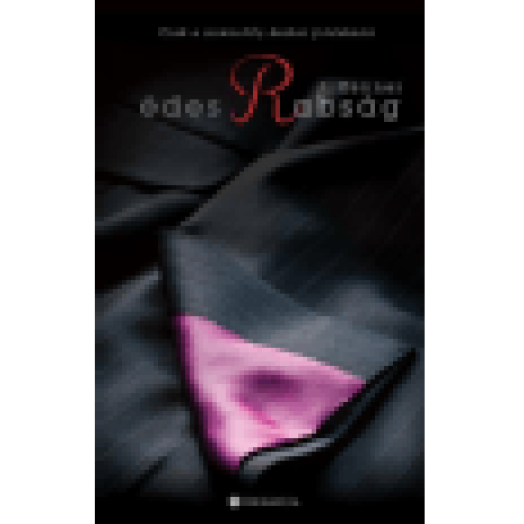 Édes rabság