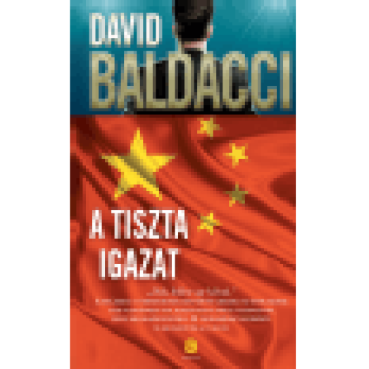 A tiszta igazat