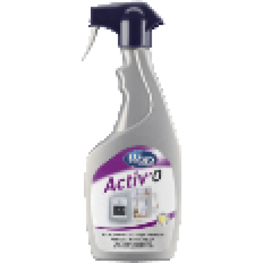 FRI-200 hűtőtisztító spray - 500 ml