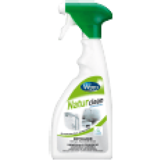 ECO-525 vízkőoldó, 500 ml