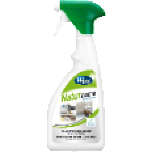 ECO-524 univerzális tisztítószer, 500 ml