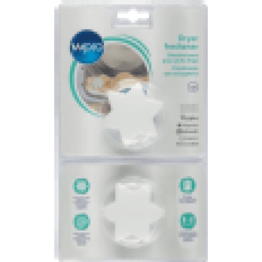 DDS 101 szárítógép illatósító