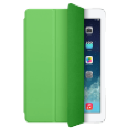 iPad Smart Cover, zöld (mf056zm/a)