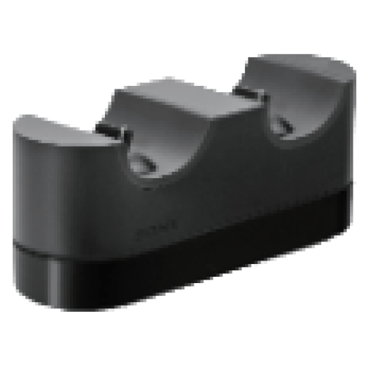 PS4 Dualshock 4 töltő