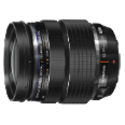 M.Zuiko ED 12-40/F2.8 PRO