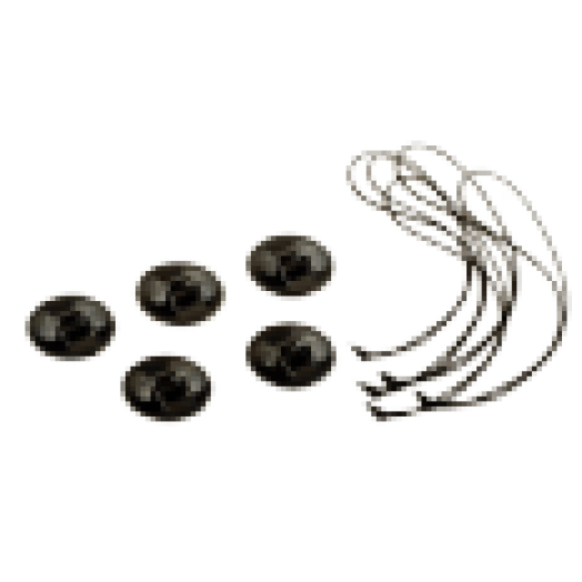 Camera Tether