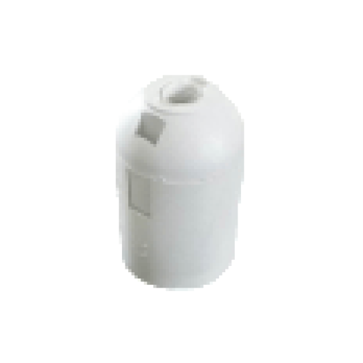 0716H E27 foglalat
