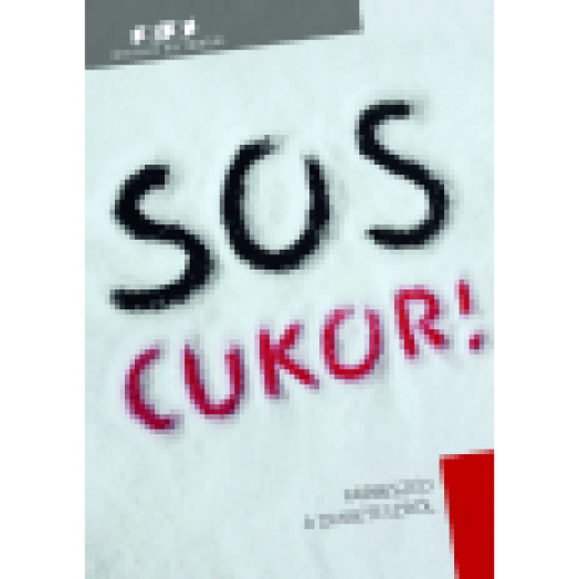 S.O.S. Cukor! - Párbeszéd a diabéteszről