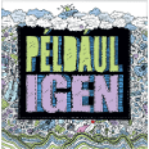 Például igen CD