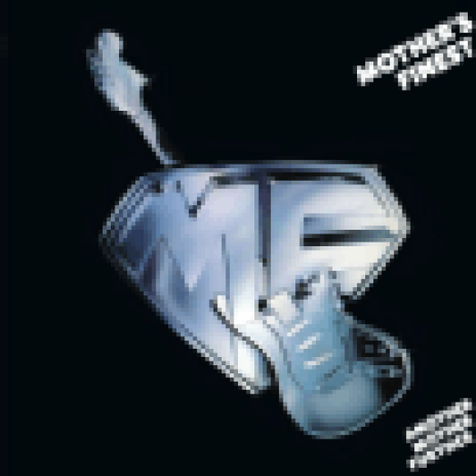 Another Mother Further LP