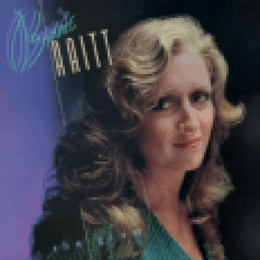 The Glow LP