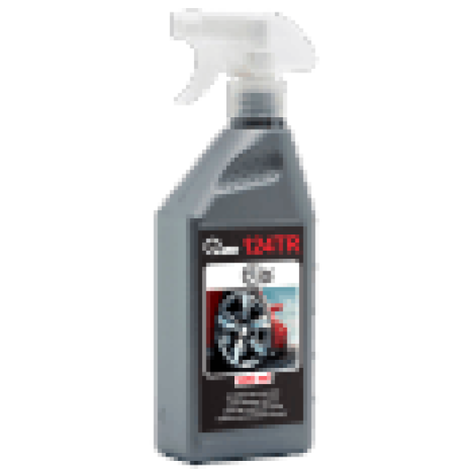 17324TR Keréktárcsa tisztító spray 500ml