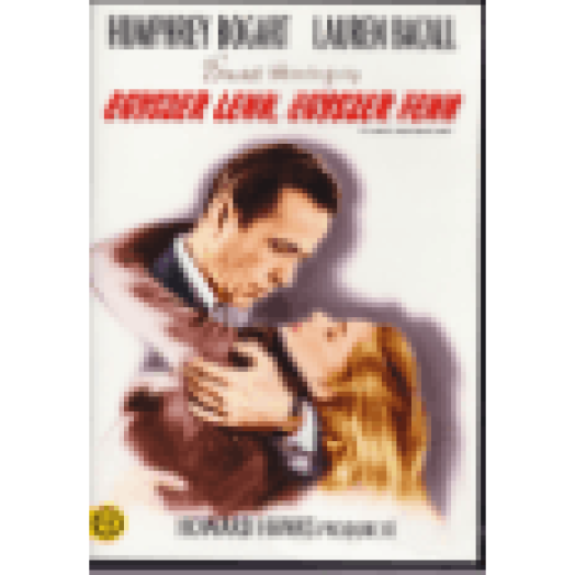Egyszer lenn, egyszer fenn DVD