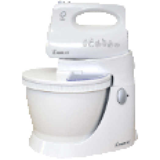 2240 tálas mixer