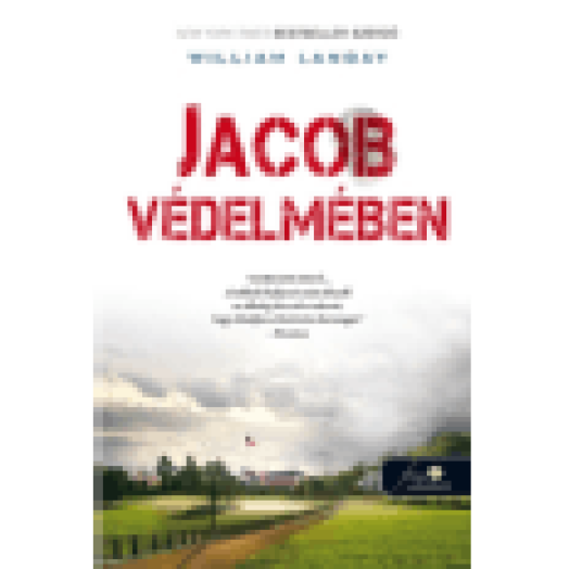 Jacob védelmében