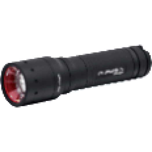 T7.2-9807 LED lámpa