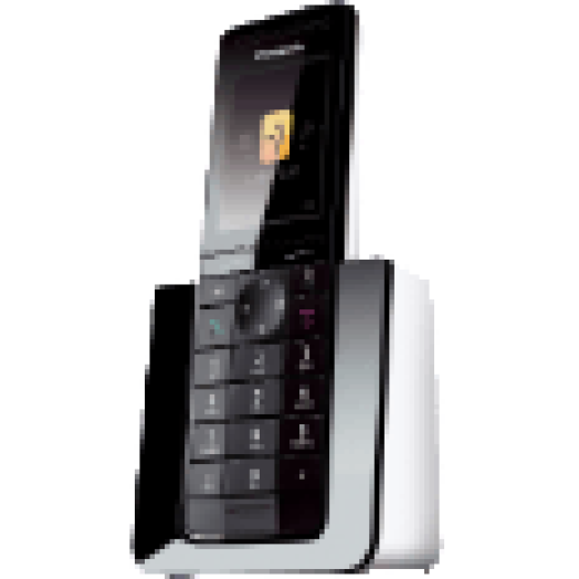 KX-PRS110 Prémium kialakítású dect telefon