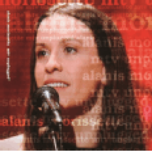 MTV Unplugged LP