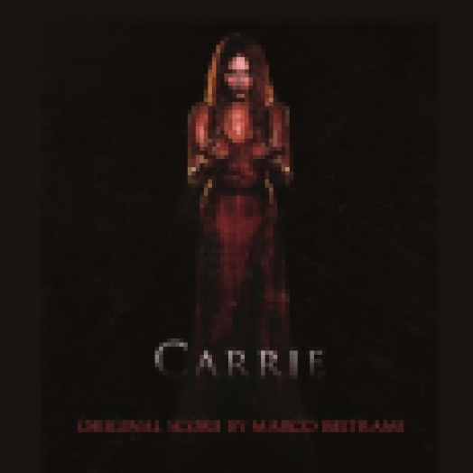 Carrie LP