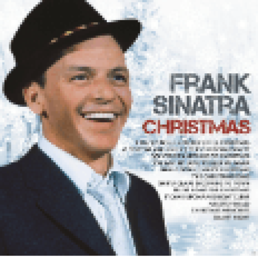 Christmas CD