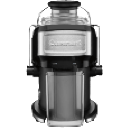 CJE500 gyümölcscentrifuga