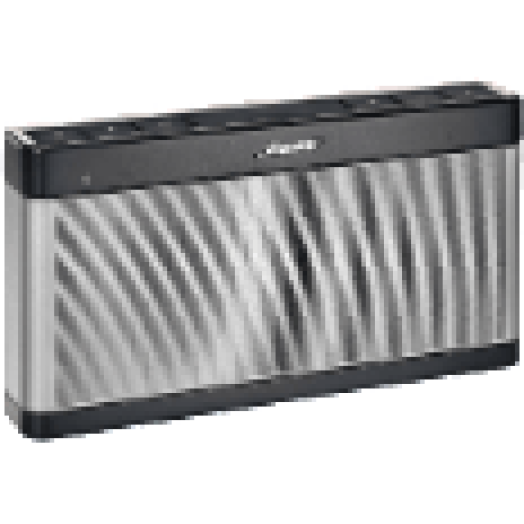 SoundLink Colour BT B64118