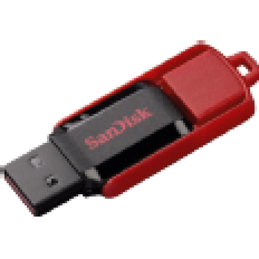 Cruzer Switch 64GB pendrive
