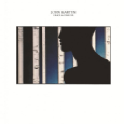 Grace & Danger LP