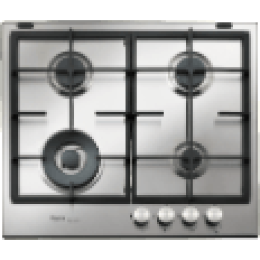 GMF 6422 IXL Premium Selection beépíthető főzőlap