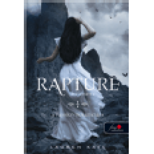 Rapture - Boldogság
