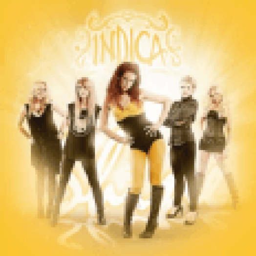 Shine CD