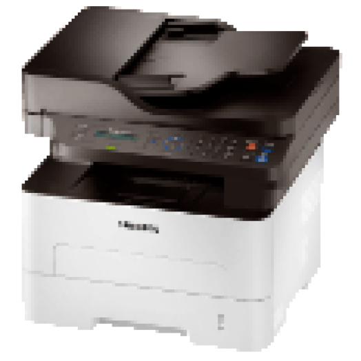 SL-M2875FD multifunkciós nyomtató