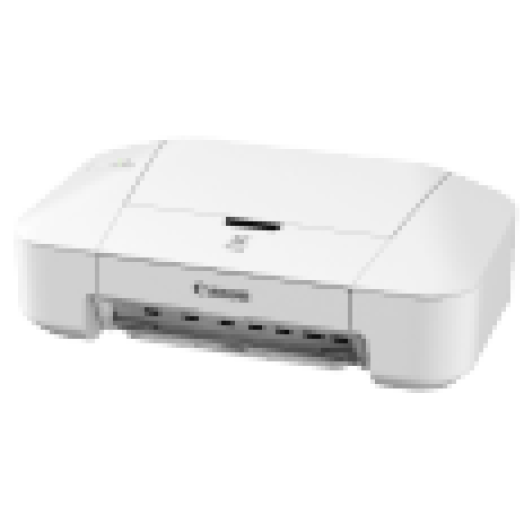 Pixma IP2850 multifunkciós nyomtató