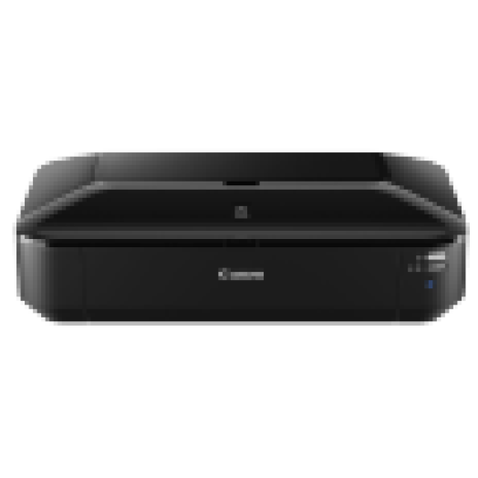 Pixma IX6850 A3+ multifunkciós nyomtató