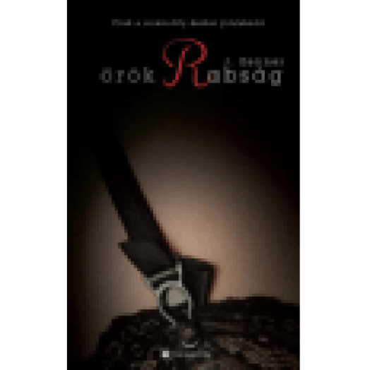 Örök rabság