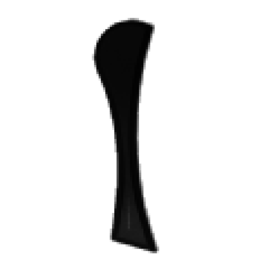 531 HB duplavégű spatula