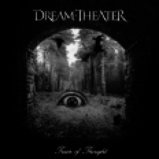 Train Of Thought LP
