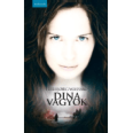 Dina vagyok
