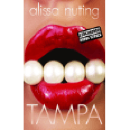 Tampa