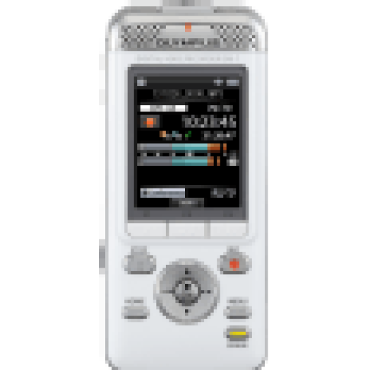 DM-7 - 4GB