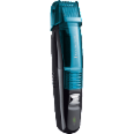MB6550 szakállvágó