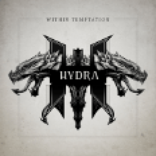 Hydra CD
