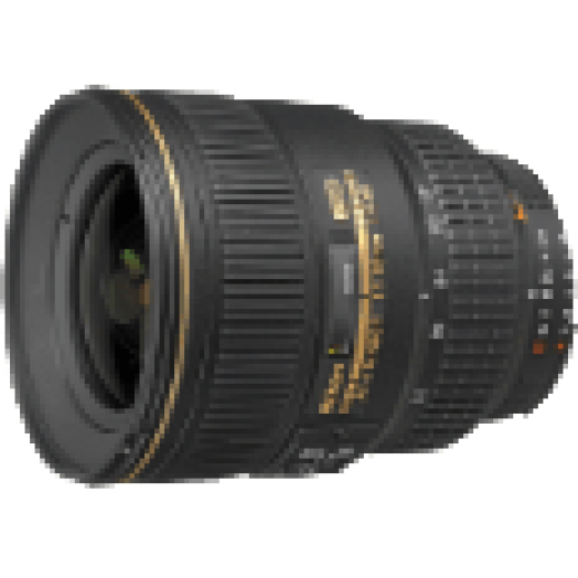 17-35 mm f/2.8 D ID-ED AF-S objektív