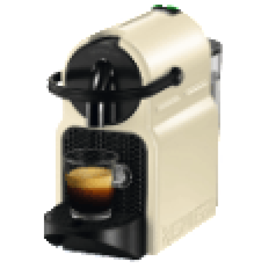 EN80.CW NESPRESSO kapszulás kávéfőző
