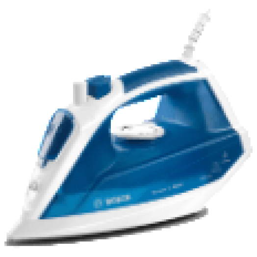 TDA1023010 vasaló