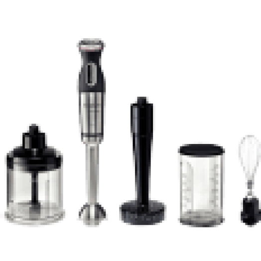 MSM87165 botmixer szett