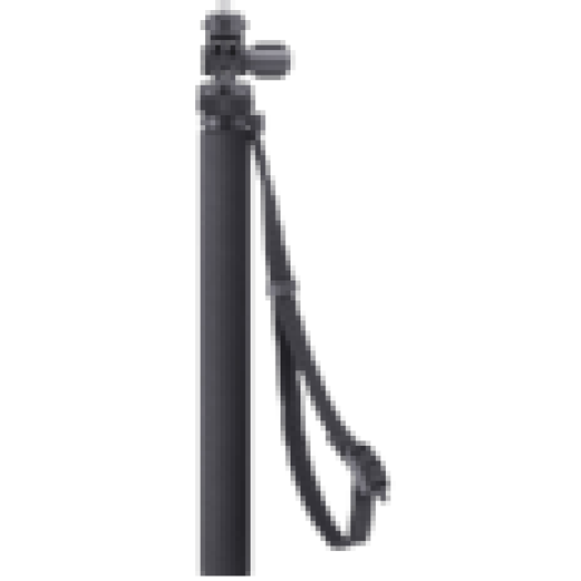 VCT-AMP1 monopod akciókamerához